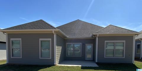 55 Avalon Way, Clanton, AL 35045 photo 2