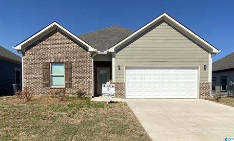 55 Avalon Way, Clanton, AL 35045 photo 1