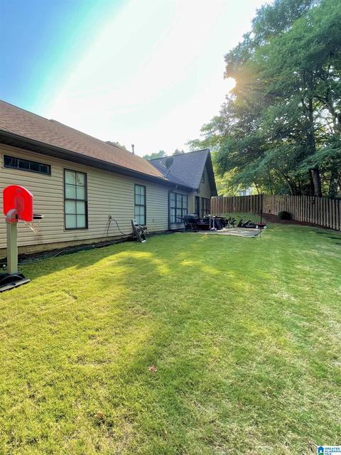 100 Eagle Cove Dr, Pelham, AL 35124 photo 17