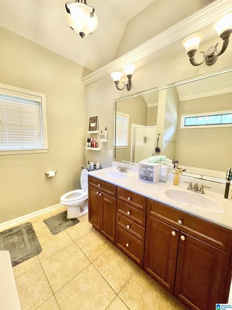 100 Eagle Cove Dr, Pelham, AL 35124 photo 11