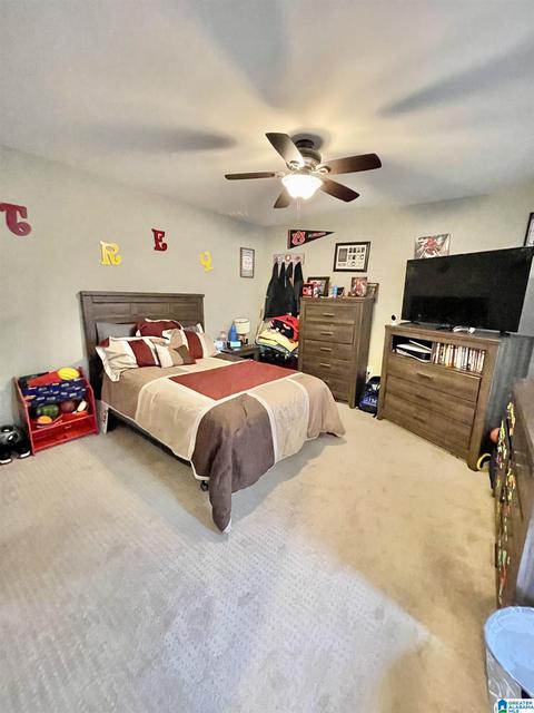 100 Eagle Cove Dr, Pelham, AL 35124 photo 14