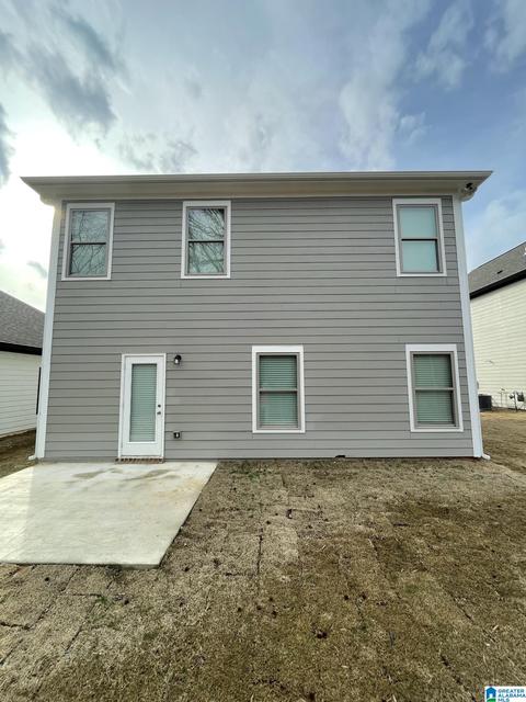 2122 Ellsworth Loop Rd, Cullman, AL 35055 photo 2