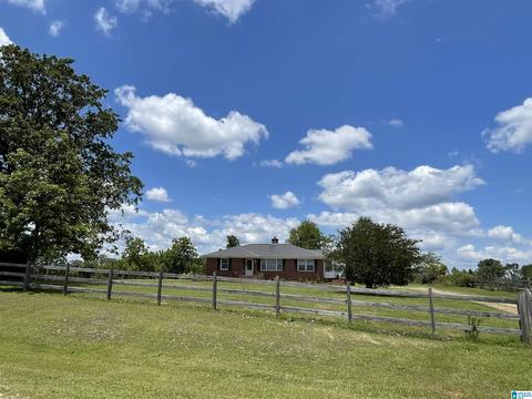685 County Road 77, Clanton, AL 35045 photo 1