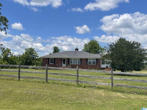 685 County Road 77, Clanton, AL 35045 photo 2