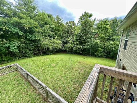 409 2nd St, Warrior, AL 35180 photo 18