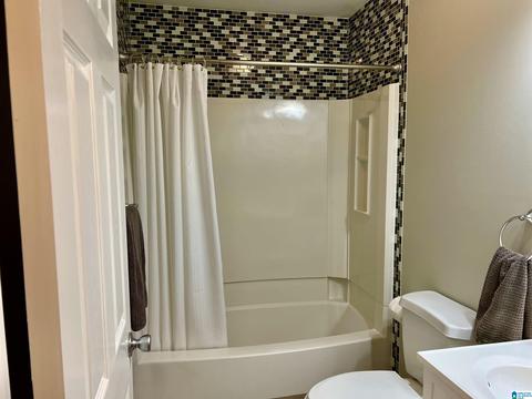 409 2nd St, Warrior, AL 35180 photo 12