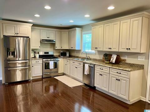 409 2nd St, Warrior, AL 35180 photo 5