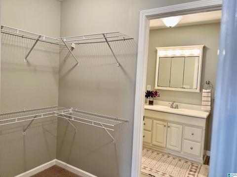 409 2nd St, Warrior, AL 35180 photo 16