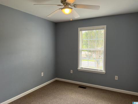 409 2nd St, Warrior, AL 35180 photo 9