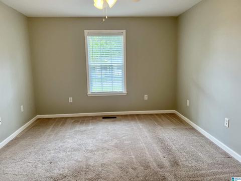409 2nd St, Warrior, AL 35180 photo 10