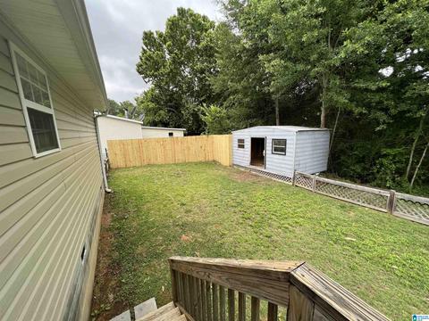 409 2nd St, Warrior, AL 35180 photo 19