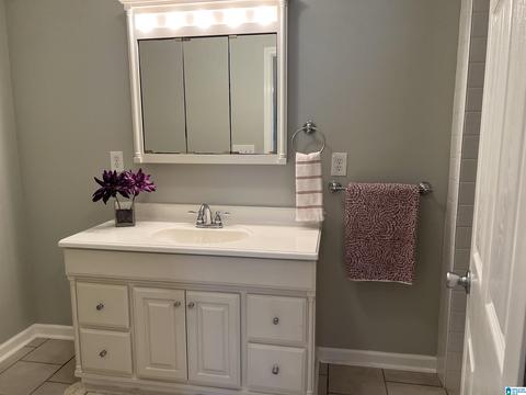 409 2nd St, Warrior, AL 35180 photo 14