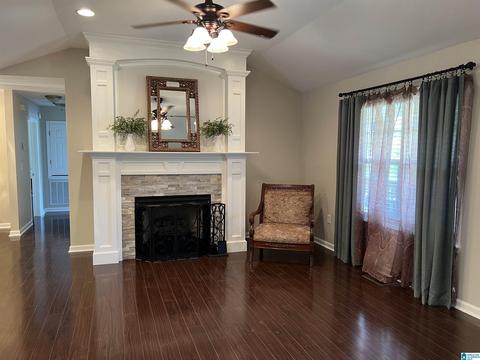 409 2nd St, Warrior, AL 35180 photo 7