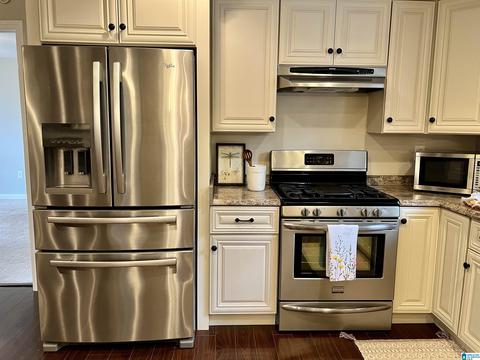 409 2nd St, Warrior, AL 35180 photo 6