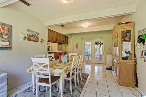 705 Ridgeway Dr, Oneonta, AL 35121 photo 11