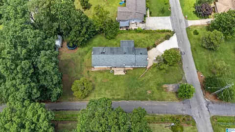 705 Ridgeway Dr, Oneonta, AL 35121 photo 31