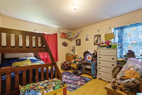 705 Ridgeway Dr, Oneonta, AL 35121 photo 17