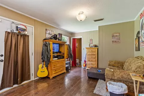 705 Ridgeway Dr, Oneonta, AL 35121 photo 5