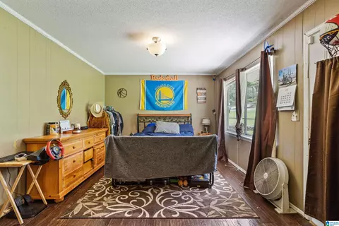 705 Ridgeway Dr, Oneonta, AL 35121 photo 4