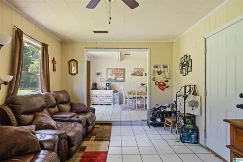 705 Ridgeway Dr, Oneonta, AL 35121 photo 14