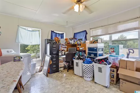 705 Ridgeway Dr, Oneonta, AL 35121 photo 24