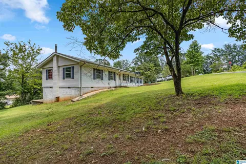 705 Ridgeway Dr, Oneonta, AL 35121 photo 25