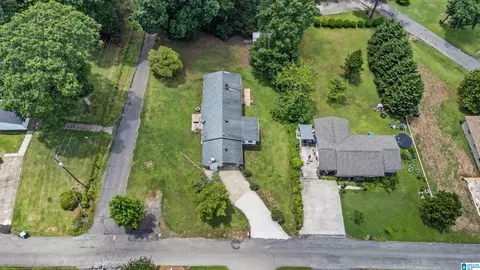 705 Ridgeway Dr, Oneonta, AL 35121 photo 29