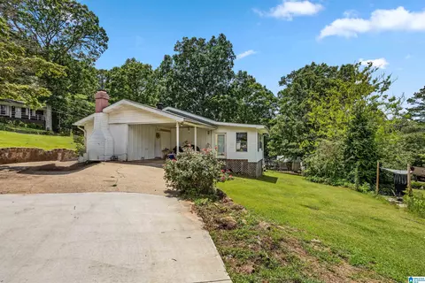 705 Ridgeway Dr, Oneonta, AL 35121 photo 28