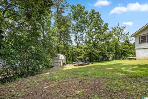 705 Ridgeway Dr, Oneonta, AL 35121 photo 26