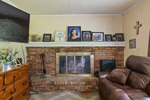 705 Ridgeway Dr, Oneonta, AL 35121 photo 13