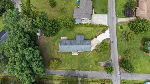 705 Ridgeway Dr, Oneonta, AL 35121 photo 32