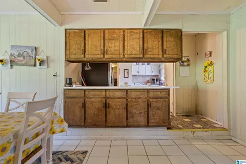 705 Ridgeway Dr, Oneonta, AL 35121 photo 10