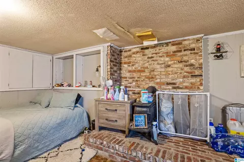 705 Ridgeway Dr, Oneonta, AL 35121 photo 23
