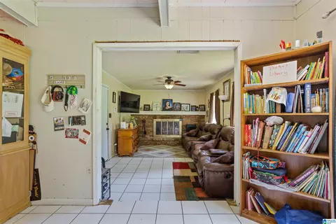 705 Ridgeway Dr, Oneonta, AL 35121 photo 12