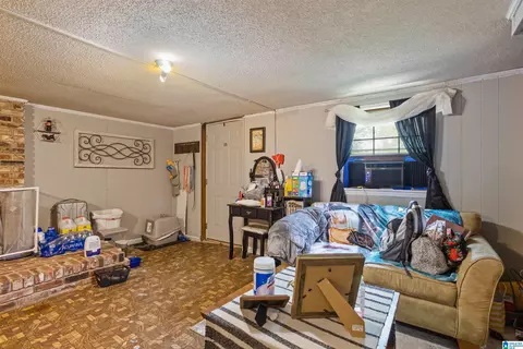 705 Ridgeway Dr, Oneonta, AL 35121 photo 21