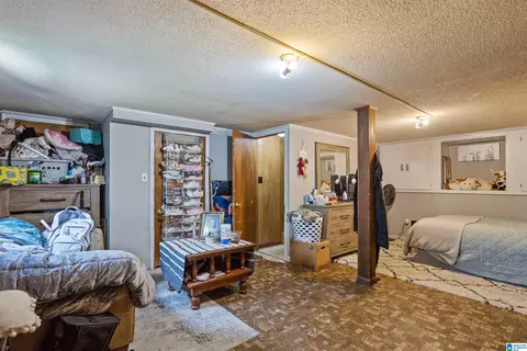 705 Ridgeway Dr, Oneonta, AL 35121 photo 22