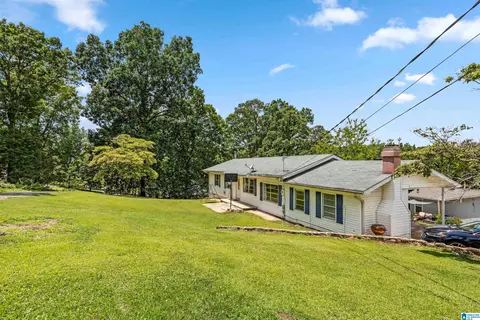 705 Ridgeway Dr, Oneonta, AL 35121 photo 27