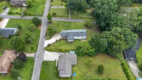 705 Ridgeway Dr, Oneonta, AL 35121 photo 30