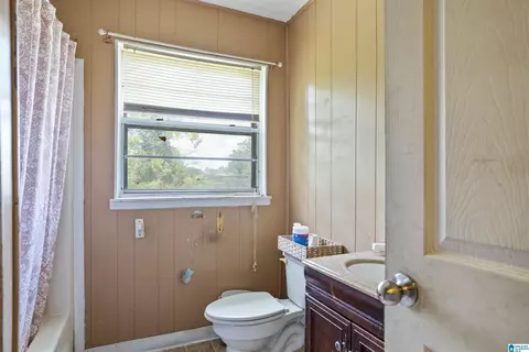 705 Ridgeway Dr, Oneonta, AL 35121 photo 15