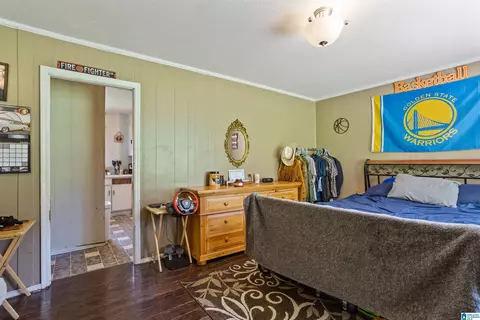 705 Ridgeway Dr, Oneonta, AL 35121 photo 3