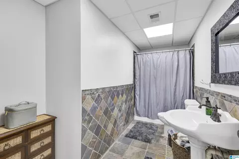 22498 Blacksmith Park Rd, Mc Calla, AL 35111 photo 31