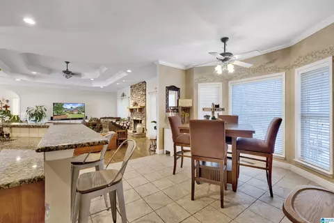 22498 Blacksmith Park Rd, Mc Calla, AL 35111 photo 14