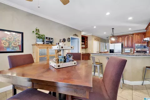 22498 Blacksmith Park Rd, Mc Calla, AL 35111 photo 12