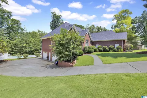 22498 Blacksmith Park Rd, Mc Calla, AL 35111 photo 45