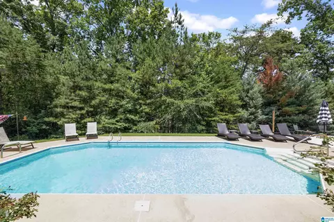 22498 Blacksmith Park Rd, Mc Calla, AL 35111 photo 36