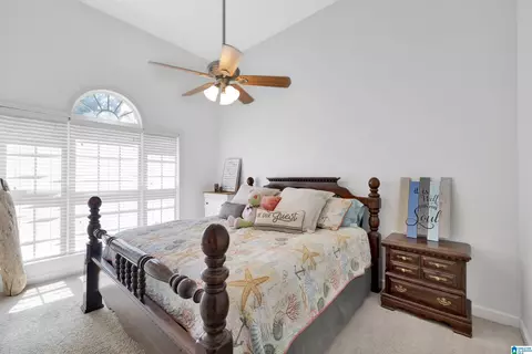 22498 Blacksmith Park Rd, Mc Calla, AL 35111 photo 20