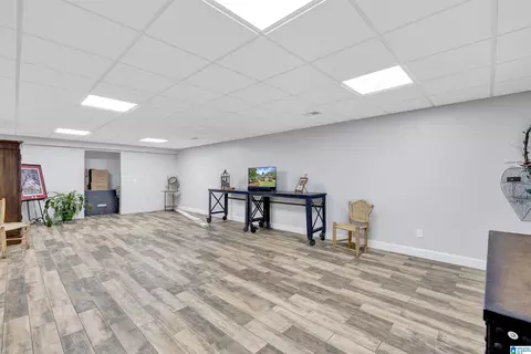22498 Blacksmith Park Rd, Mc Calla, AL 35111 photo 27