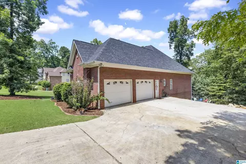 22498 Blacksmith Park Rd, Mc Calla, AL 35111 photo 42