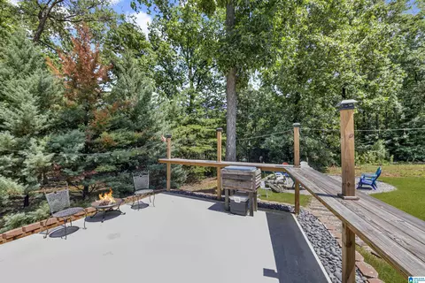 22498 Blacksmith Park Rd, Mc Calla, AL 35111 photo 40