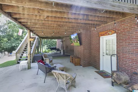 22498 Blacksmith Park Rd, Mc Calla, AL 35111 photo 35